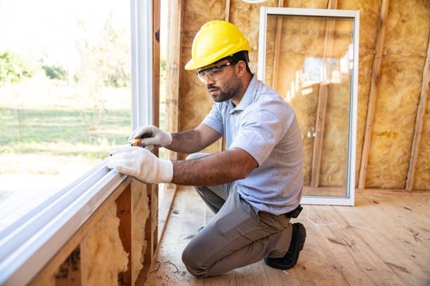 Trusted Blanchard, LA Insulation Contractor Experts