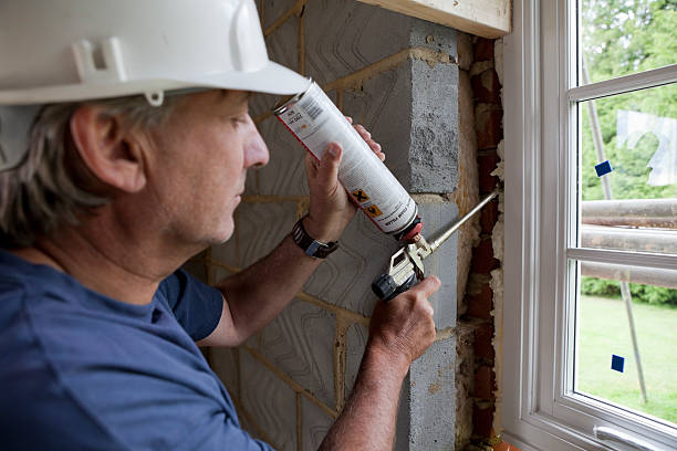 Attic Insulation Near Me in Blanchard, LA